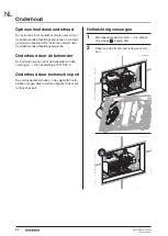 Preview for 64 page of Geberit 115.897.00.6 Maintenance Manual