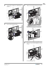 Preview for 65 page of Geberit 115.897.00.6 Maintenance Manual