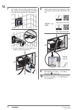 Preview for 66 page of Geberit 115.897.00.6 Maintenance Manual