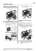 Preview for 75 page of Geberit 115.897.00.6 Maintenance Manual