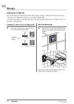 Preview for 76 page of Geberit 115.897.00.6 Maintenance Manual