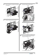 Preview for 79 page of Geberit 115.897.00.6 Maintenance Manual