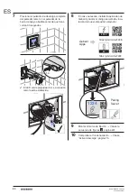 Preview for 80 page of Geberit 115.897.00.6 Maintenance Manual