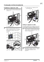 Preview for 89 page of Geberit 115.897.00.6 Maintenance Manual