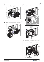 Preview for 93 page of Geberit 115.897.00.6 Maintenance Manual