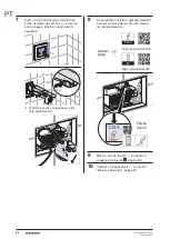 Preview for 94 page of Geberit 115.897.00.6 Maintenance Manual