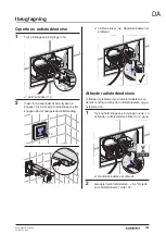 Preview for 103 page of Geberit 115.897.00.6 Maintenance Manual