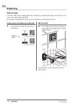 Preview for 104 page of Geberit 115.897.00.6 Maintenance Manual