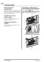 Preview for 106 page of Geberit 115.897.00.6 Maintenance Manual