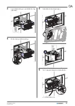 Preview for 107 page of Geberit 115.897.00.6 Maintenance Manual