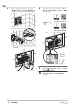 Preview for 108 page of Geberit 115.897.00.6 Maintenance Manual