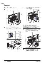 Preview for 116 page of Geberit 115.897.00.6 Maintenance Manual