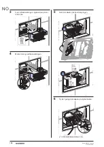 Preview for 120 page of Geberit 115.897.00.6 Maintenance Manual