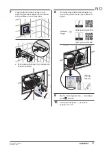 Preview for 121 page of Geberit 115.897.00.6 Maintenance Manual