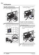 Preview for 128 page of Geberit 115.897.00.6 Maintenance Manual