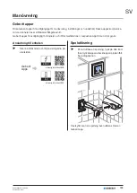 Preview for 129 page of Geberit 115.897.00.6 Maintenance Manual