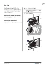 Preview for 131 page of Geberit 115.897.00.6 Maintenance Manual