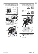 Preview for 133 page of Geberit 115.897.00.6 Maintenance Manual