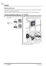 Preview for 142 page of Geberit 115.897.00.6 Maintenance Manual