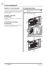 Preview for 144 page of Geberit 115.897.00.6 Maintenance Manual