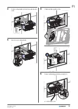 Preview for 145 page of Geberit 115.897.00.6 Maintenance Manual