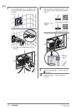 Preview for 146 page of Geberit 115.897.00.6 Maintenance Manual