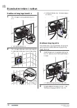 Preview for 154 page of Geberit 115.897.00.6 Maintenance Manual