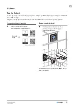 Preview for 155 page of Geberit 115.897.00.6 Maintenance Manual