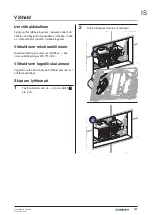 Preview for 157 page of Geberit 115.897.00.6 Maintenance Manual