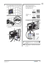 Preview for 159 page of Geberit 115.897.00.6 Maintenance Manual