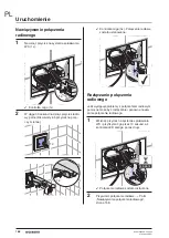 Preview for 168 page of Geberit 115.897.00.6 Maintenance Manual