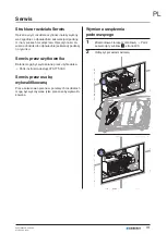 Preview for 171 page of Geberit 115.897.00.6 Maintenance Manual