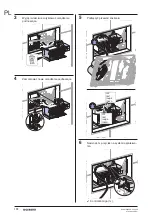 Preview for 172 page of Geberit 115.897.00.6 Maintenance Manual