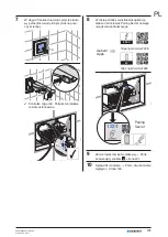 Preview for 173 page of Geberit 115.897.00.6 Maintenance Manual