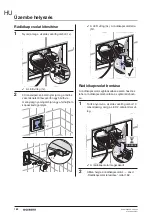 Preview for 182 page of Geberit 115.897.00.6 Maintenance Manual