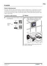 Preview for 183 page of Geberit 115.897.00.6 Maintenance Manual