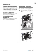 Preview for 185 page of Geberit 115.897.00.6 Maintenance Manual