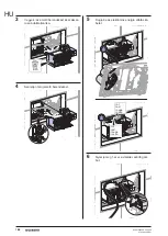 Preview for 186 page of Geberit 115.897.00.6 Maintenance Manual