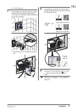 Preview for 187 page of Geberit 115.897.00.6 Maintenance Manual