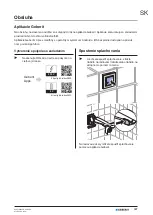 Preview for 197 page of Geberit 115.897.00.6 Maintenance Manual