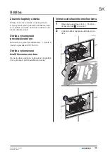 Preview for 199 page of Geberit 115.897.00.6 Maintenance Manual