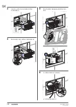 Preview for 200 page of Geberit 115.897.00.6 Maintenance Manual