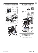 Preview for 201 page of Geberit 115.897.00.6 Maintenance Manual