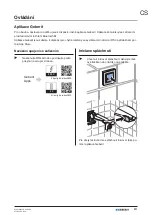 Preview for 211 page of Geberit 115.897.00.6 Maintenance Manual