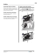 Preview for 213 page of Geberit 115.897.00.6 Maintenance Manual