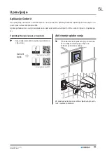 Preview for 225 page of Geberit 115.897.00.6 Maintenance Manual