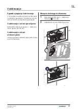 Preview for 227 page of Geberit 115.897.00.6 Maintenance Manual