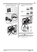 Preview for 229 page of Geberit 115.897.00.6 Maintenance Manual