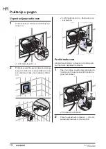 Preview for 238 page of Geberit 115.897.00.6 Maintenance Manual