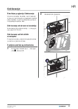 Preview for 241 page of Geberit 115.897.00.6 Maintenance Manual